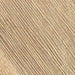Gerianne End Table - Aras Mattress And Furniture(Las Vegas, NV)