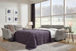 Miravel Sofa Sleeper - Aras Mattress And Furniture(Las Vegas, NV)