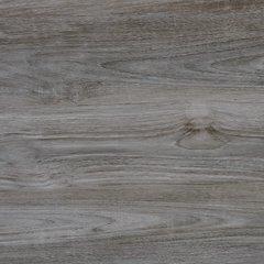 Bronyan Dresser - Aras Mattress And Furniture(Las Vegas, NV)