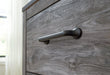 Bronyan Dresser and Mirror - Aras Mattress And Furniture(Las Vegas, NV)