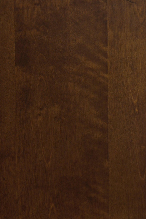 Danabrin Dresser and Mirror - Aras Mattress And Furniture(Las Vegas, NV)