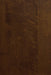 Danabrin Dresser and Mirror - Aras Mattress And Furniture(Las Vegas, NV)