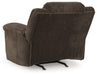 Frohn Recliner - Aras Mattress And Furniture(Las Vegas, NV)