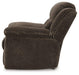 Frohn Recliner - Aras Mattress And Furniture(Las Vegas, NV)