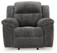 Frohn Recliner - Aras Mattress And Furniture(Las Vegas, NV)