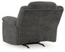 Frohn Recliner - Aras Mattress And Furniture(Las Vegas, NV)