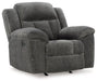 Frohn Recliner - Aras Mattress And Furniture(Las Vegas, NV)