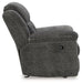 Frohn Recliner - Aras Mattress And Furniture(Las Vegas, NV)