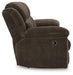 Frohn Reclining Sofa - Aras Mattress And Furniture(Las Vegas, NV)