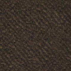 Frohn Recliner - Aras Mattress And Furniture(Las Vegas, NV)
