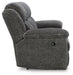 Frohn Reclining Sofa - Aras Mattress And Furniture(Las Vegas, NV)