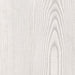 Gerridan Nightstand - Aras Mattress And Furniture(Las Vegas, NV)