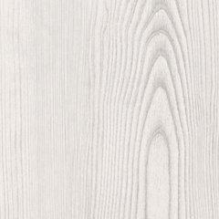 Gerridan Dresser and Mirror - Aras Mattress And Furniture(Las Vegas, NV)