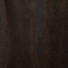 Gesthaven Dining Chair - Aras Mattress And Furniture(Las Vegas, NV)