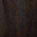 Gesthaven Dining Chair - Aras Mattress And Furniture(Las Vegas, NV)
