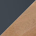 Gesthaven Dining Chair - Aras Mattress And Furniture(Las Vegas, NV)