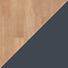 Gesthaven Dining Drop Leaf Table - Aras Mattress And Furniture(Las Vegas, NV)