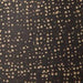 Hambell Table Lamp - Aras Mattress And Furniture(Las Vegas, NV)