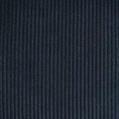 Icaman Swivel Accent Chair