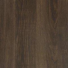 Juararo Dresser and Mirror - Aras Mattress And Furniture(Las Vegas, NV)