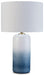 Lemrich Lamp Set - Aras Mattress And Furniture(Las Vegas, NV)