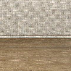 Clare View Sofa with Cushion - Aras Mattress And Furniture(Las Vegas, NV)