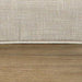 Clare View Sofa with Cushion - Aras Mattress And Furniture(Las Vegas, NV)
