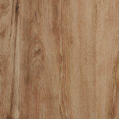 Hyanna Bedroom Mirror - Aras Mattress And Furniture(Las Vegas, NV)