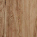Hyanna Dresser and Mirror - Aras Mattress And Furniture(Las Vegas, NV)