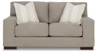 Maggie Loveseat - Aras Mattress And Furniture(Las Vegas, NV)