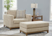 Parklynn Living Room Set - Aras Mattress And Furniture(Las Vegas, NV)