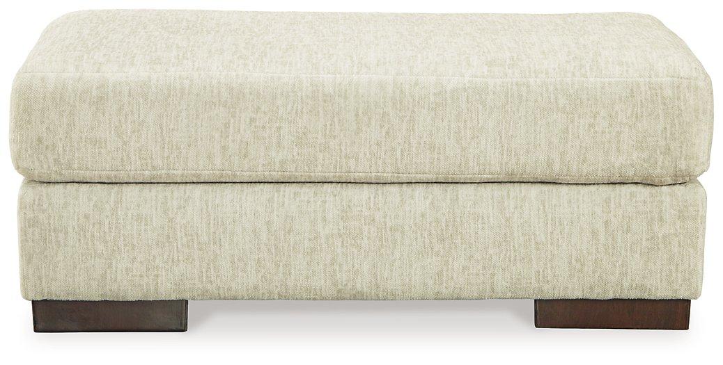 Caretti Living Room Set - Aras Mattress And Furniture(Las Vegas, NV)