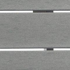Transville Outdoor Dining Set - Aras Mattress And Furniture(Las Vegas, NV)