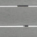 Transville Outdoor Dining Set - Aras Mattress And Furniture(Las Vegas, NV)