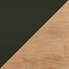 Gesthaven Dining Drop Leaf Table - Aras Mattress And Furniture(Las Vegas, NV)