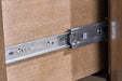 Lyncott Bedroom Set - Aras Mattress And Furniture(Las Vegas, NV)