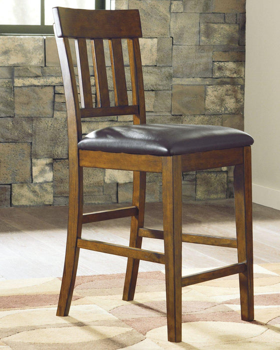 Ralene Bar Stool Set - Aras Mattress And Furniture(Las Vegas, NV)