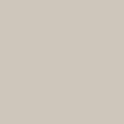 Briarson Storage Bench - Aras Mattress And Furniture(Las Vegas, NV)