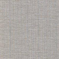 Robbinsdale Dining Package - Aras Mattress And Furniture(Las Vegas, NV)