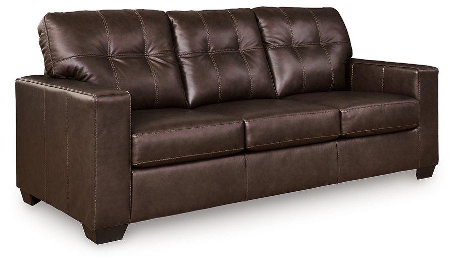 Santorine Sofa Sleeper - Aras Mattress And Furniture(Las Vegas, NV)