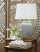 Shawburg Lamp Set - Aras Mattress And Furniture(Las Vegas, NV)