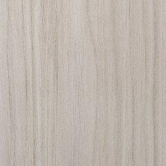 Socalle Bed and Mattress Set - Aras Mattress And Furniture(Las Vegas, NV)