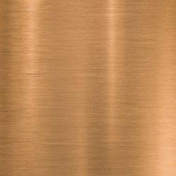 Ryandale Bookcase - Aras Mattress And Furniture(Las Vegas, NV)