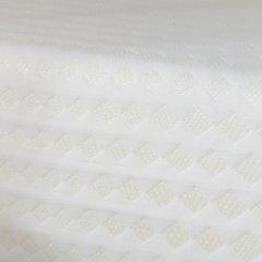 Socalle Bed and Mattress Set - Aras Mattress And Furniture(Las Vegas, NV)