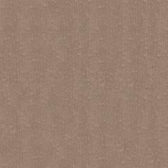 Sundown Treasure Outdoor Seating Set - Aras Mattress And Furniture(Las Vegas, NV)