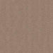 Sundown Treasure Outdoor Seating Set - Aras Mattress And Furniture(Las Vegas, NV)