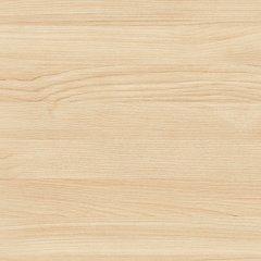 Cabinella Dresser - Aras Mattress And Furniture(Las Vegas, NV)