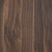 Calverson Dresser - Aras Mattress And Furniture(Las Vegas, NV)