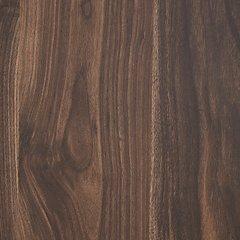 Calverson Chest of Drawers - Aras Mattress And Furniture(Las Vegas, NV)