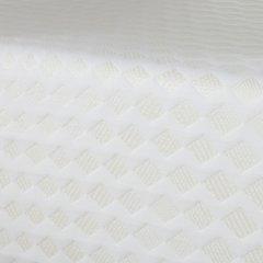 Socalle Bed and Mattress Set - Aras Mattress And Furniture(Las Vegas, NV)